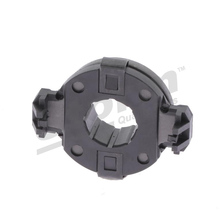 Butée hydraulique (Butée de débrayage) Storm ref. BUTEE PEUG